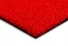 Multigrass Piros 4m