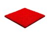Multigrass Piros 4m