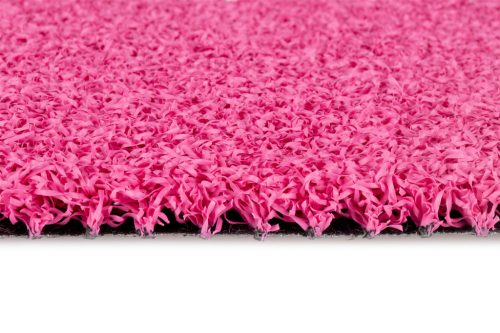 Multigrass Rózsaszín 4m