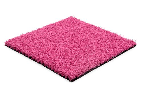 Multigrass Rózsaszín