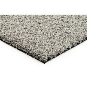 Multigrass Szürke