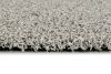 Multigrass Szürke 4m
