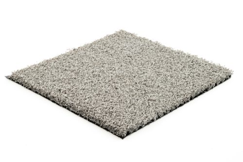Multigrass Szürke