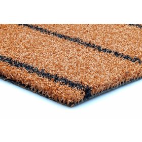 Multigrass Teak