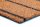 Multigrass Teak