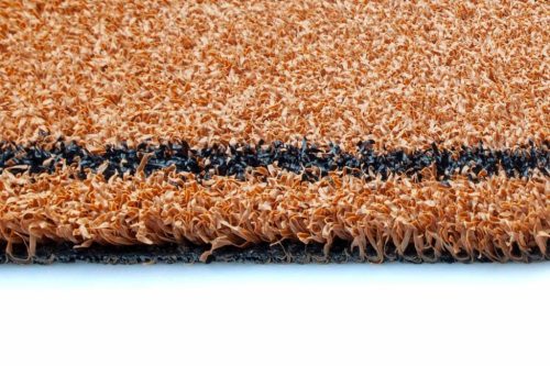 Multigrass Teak 4m