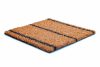 Multigrass Teak 4m