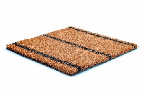 Multigrass Teak 4m