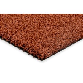 Multigrass Terra