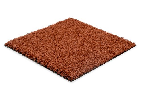 Multigrass Terra 4m