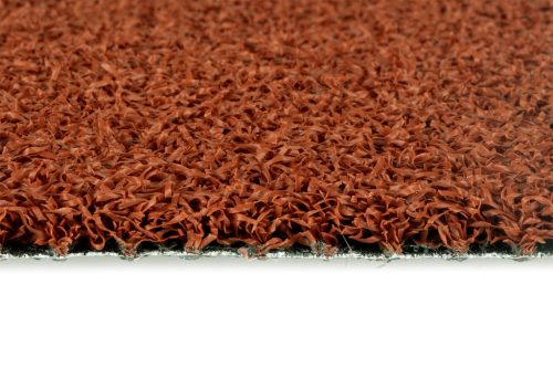 Multigrass Terra 4m