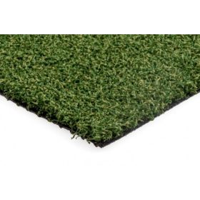 Multigrass Zöld