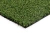 Multigrass Zöld 4m