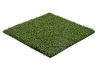 Multigrass Zöld 4m