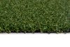 Multigrass Zöld
