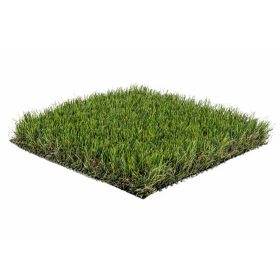 Nirvana műfű 47mm a maximális komfort (11990 Ft/m2)