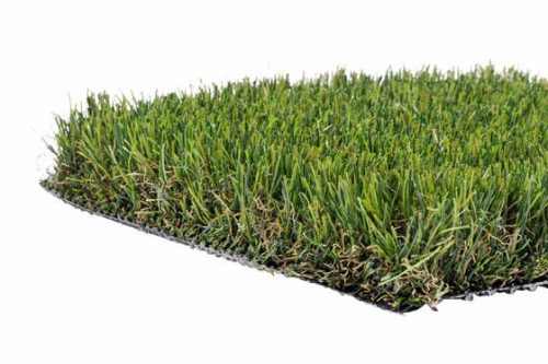 Nirvana műfű 47mm a maximális komfort (11990 Ft/m2)