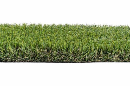 Nirvana műfű 47mm a maximális komfort (11990 Ft/m2)