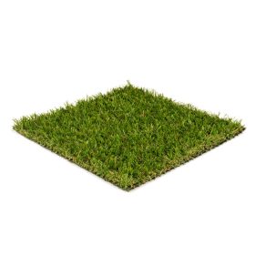 Oasis műfű 20mm a pihenés szigete (3490 Ft/m2)