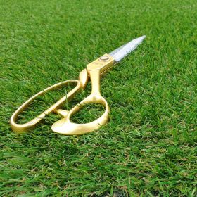 Oasis műfű 20mm a pihenés szigete (3391 Ft/m2) 200x200