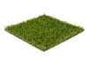 Oasis műfű 20mm a pihenés szigete (3391 Ft/m2) 400x120