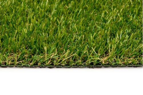 Oasis műfű 20mm a pihenés szigete (3391 Ft/m2) 400x120