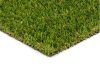 Oasis műfű 20mm a pihenés szigete (3391 Ft/m2) 400x150
