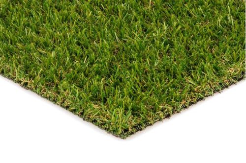 Oasis műfű 20mm a pihenés szigete (3391 Ft/m2) 400x150