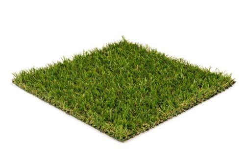 Oasis műfű 20mm a pihenés szigete (3391 Ft/m2) 400x300