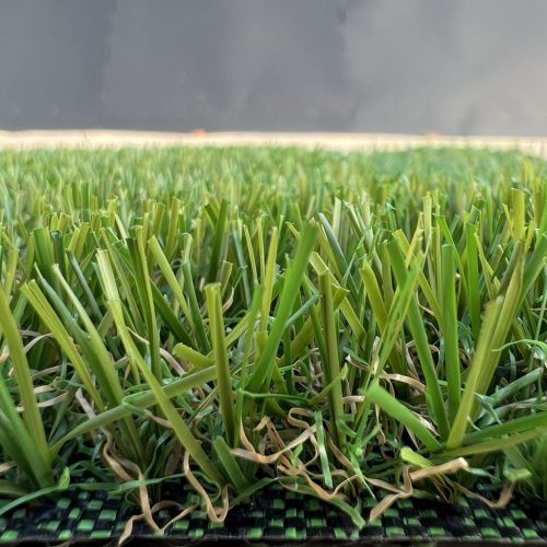 Oasis műfű 20mm a pihenés szigete (3391 Ft/m2) 400x400