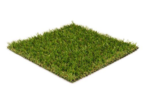 Oasis 20mm Holland műfű
