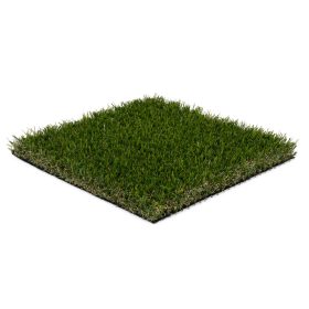 Opal 30mm a letisztult megjelenés (8900 Ft/m2)