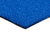 Padel Turf Base