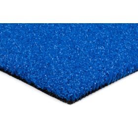 Padel Turf Base