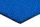 Padel Turf Base