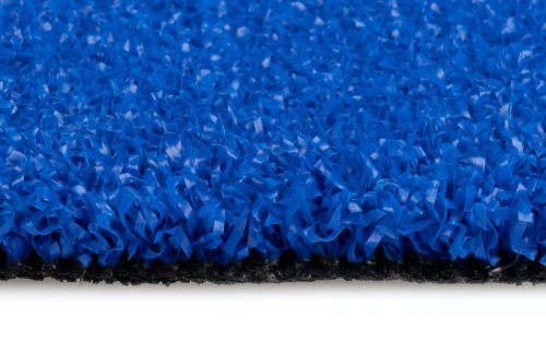 Padel Turf Base 4m