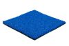 Padel Turf Base 4m