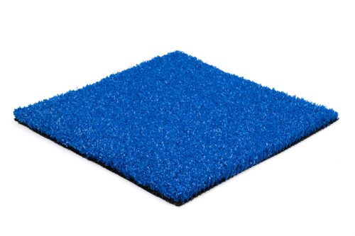 Padel Turf Base 4m