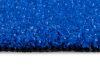 Padel Turf Base