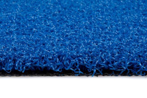 Padek Turf Pro Kék 4m
