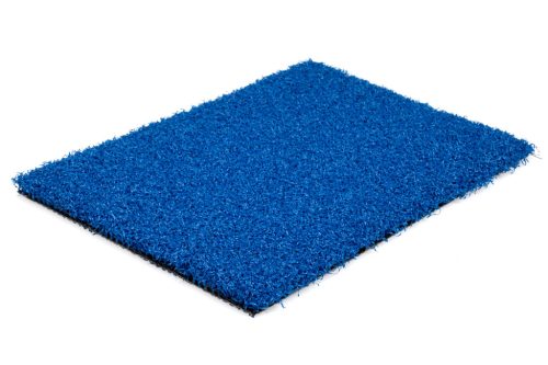 Padek Turf Pro Kék 4m