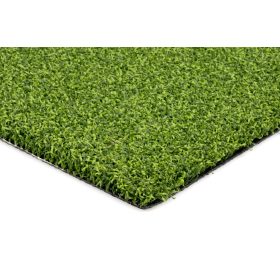 Golf Turf Green Core