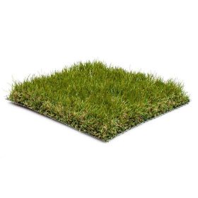 Prestige műfű 40mm az elegáns megjelenés (6990 Ft/m2)