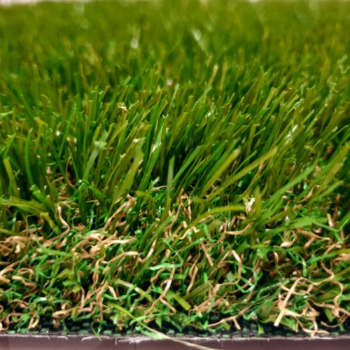 Prestige műfű 40mm az elegáns megjelenés (6990 Ft/m2)