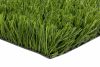 Műfű ProTurf 50 Futboll