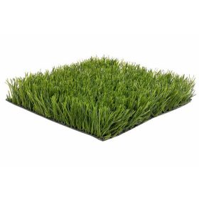 Műfű ProTurf 50 Futboll (9900Ft/m2)