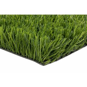 Műfű ProTurf 50 Futboll 