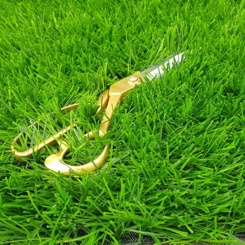 Műfű ProTurf 50 Futboll (9900/m2)