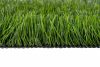 Műfű ProTurf 50 Futboll