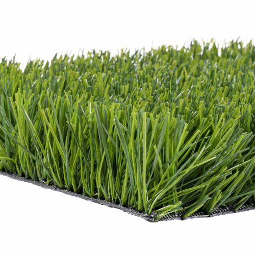 Műfű ProTurf 50 Futboll (9900Ft/m2)